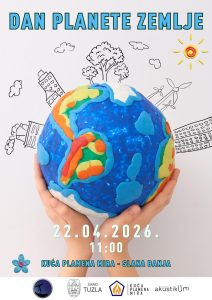 674736860_1352691753547685_2777476042622876876_n