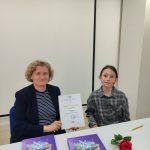 677850634_1261357186196427_3460465048727831870_n