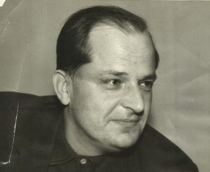 DERVIŠ SUŠIĆ