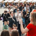 Manifestacija Proljeće u Tuzli: Atraktivan program za sve generacije!