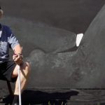 EROS I THANATOS – izložba Tomislava Ostoje u Tuzli