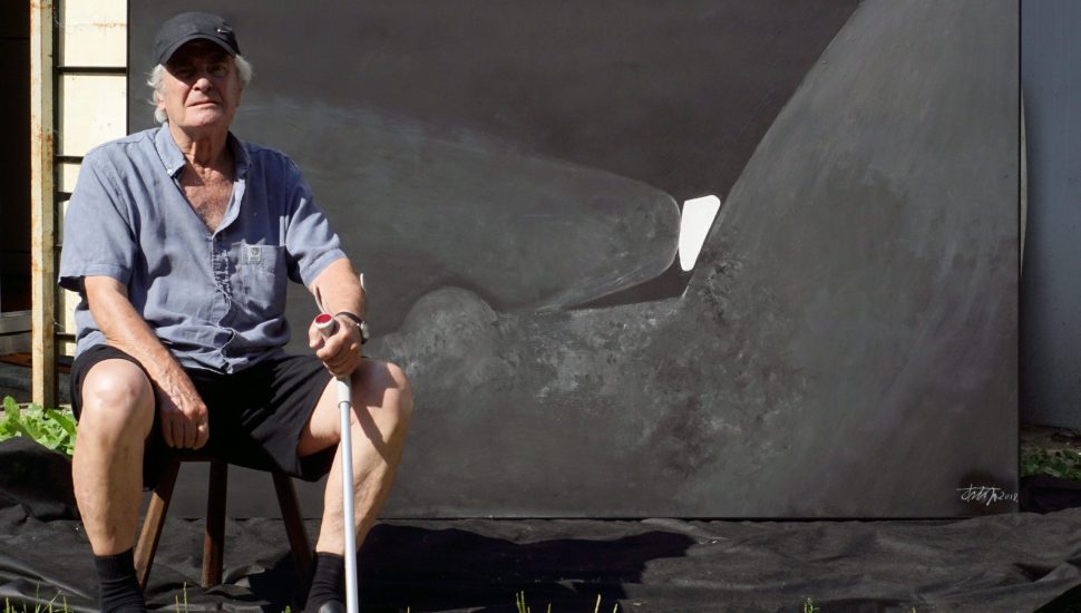 DSC3361-1a-scaled-ri15jipb04osd3t45iu8au7kbfd4o2e71rlnspoy64