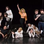 FB_IMG_1777113629923