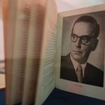 Ivo Andric