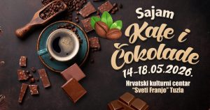 Kafa i cokolada 1