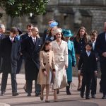 Britanska kraljevska obitelj obilježit će 100. obljetnicu rođenja kraljice Elizabete