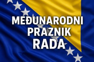 MEĐUNARODNI PRAZNIK RADA ChatGPT Image 24. tra 2026. 15_17_21