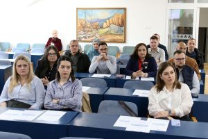 Ministarstvo privrede TK 02 23 04 2026