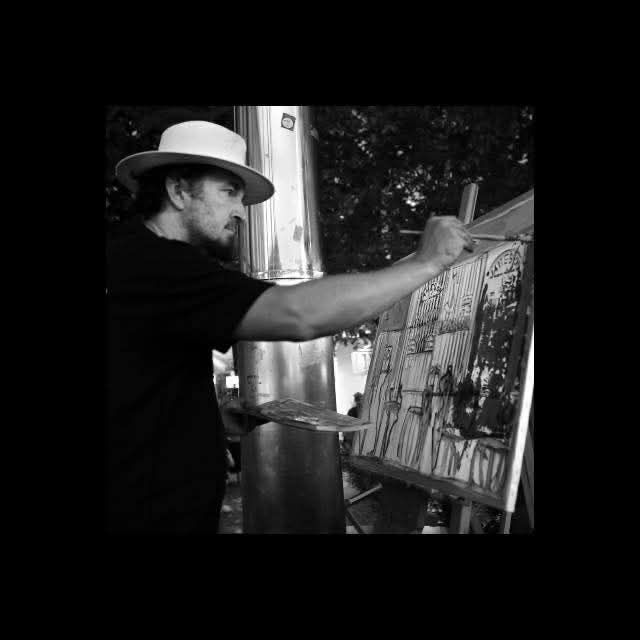 Mirsad Hadžiefendić