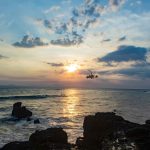 Meteorologija: El Ninjo se vraća od maja