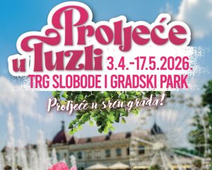 Najavni plakat_final (2)