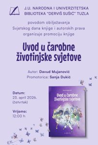 Plakat za promociju _ Biblioteka Tuzla (1)