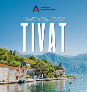 Screenshot 2026-04-01 110851