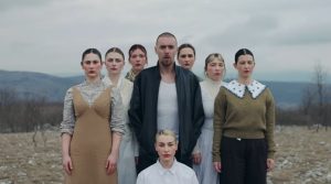 Screenshot 2026-04-01 111116