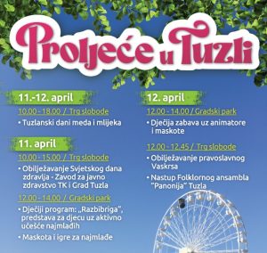 Screenshot 2026-04-08 154456