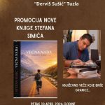 Screenshot 2026-04-09 151857