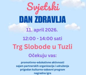 Screenshot 2026-04-10 113345