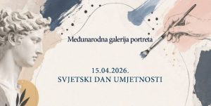 Screenshot 2026-04-14 125029