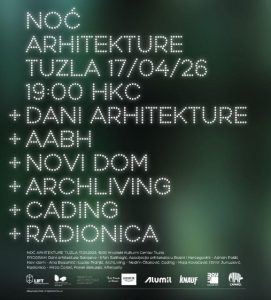 Screenshot 2026-04-16 132717