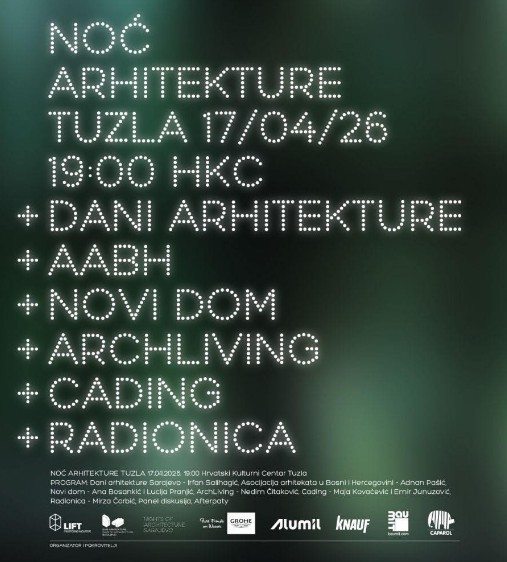 Screenshot 2026-04-16 132717