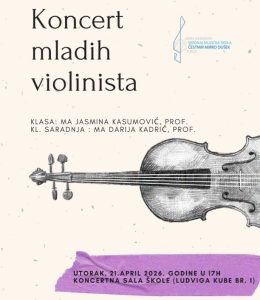 Screenshot 2026-04-20 185647