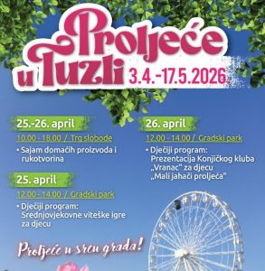 Screenshot 2026-04-22 152751