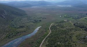 Screenshot 2026-04-25 100438