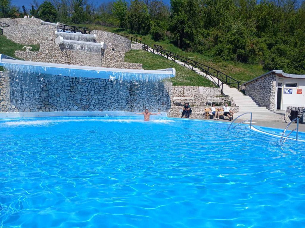 Slapovi 1 Foto Semir Hukić