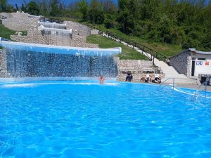 Slapovi 1 Foto Semir Hukić