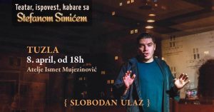 Stefan Simić - promocija april 2026 - umanjena