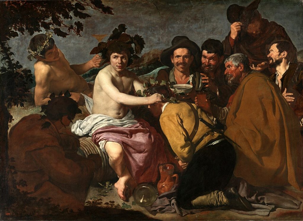 Velázquez_-_El_Triunfo_de_Baco_o_Los_Borrachos_(Museo_del_Prado,_1628-29)