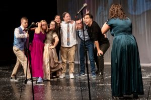 a05980a0-1cb4-4e46-9996-657107dd25c7