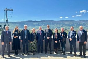 aero-1777099425-821x550 (1)