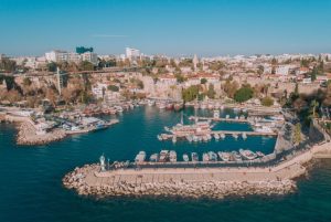 antalya-kaleic-i-1-69e1eadbd9cb7-1776422443-821x550