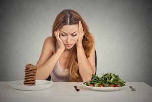 bigstock-young-woman-tired-of-diet-rest-256865515-1024x683-1776062059-821x550