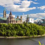 Kanada zove! Najbolja mjesta koja morate posjetiti dok Bosna ide na Svjetsko