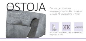 c745f21d-8fb9-49ea-8936-b002b07bbaae