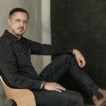 catic-fikro-je-nasa-stvarnost-kojoj-ne-treba-hollywood-da-bi-bila-sretna-screenshot-2026-04-13-105446_69dcaff914cc9