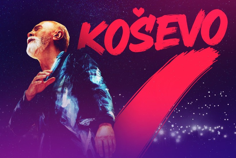 cc62737b-9718-4624-a7b5-a1fe833b1b9a-1776403029-821x550