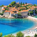 Crna Gora bi zbog rata na Bliskom istoku mogla biti hit destinacija