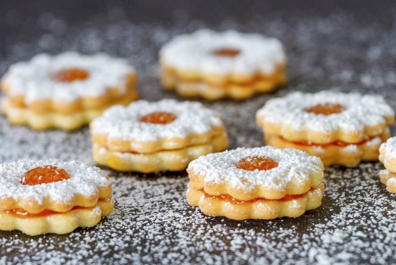 cvjetici-s-marmeladom-bp-800-1775044680-821x550