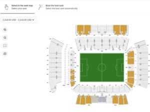 da-li-je-moguce-poznata-cijena-karta-za-mec-kanada-bih-fifa_69ce1b32494fa