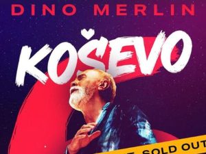 dino-merlin-rasprodao-i-sesto-kosevo-uskoro-i-sedmo-dasfgdsfgdfh_69dd37e2c48e6