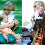 Postporođajna depresija nije tabu tema: Slavne žene podigle glas o stvarnosti majčinstva