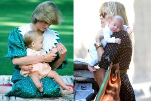 dizajn-bez-naslova-2026-04-24t084341892-1777013955-821x550