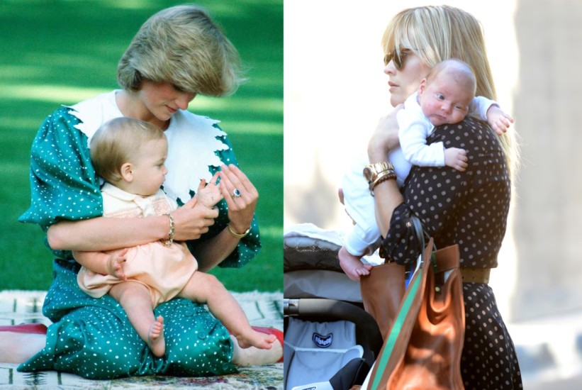 dizajn-bez-naslova-2026-04-24t084341892-1777013955-821x550