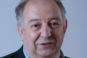 e-1777103822-821x550