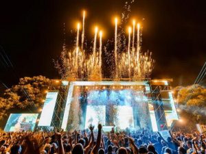 exit-festival-iz-novog-sada-prelazi-na-crnogorsku-obalu-exit_69d4a4117b75e