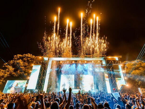 exit-festival-iz-novog-sada-prelazi-na-crnogorsku-obalu-exit_69d4a4117b75e