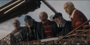 film paviljon sanjin mulaomerovic